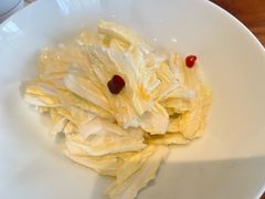 -新荣记(新源南路店)