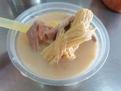招牌胡椒猪肚汤-胡椒猪肚汤(康王店)