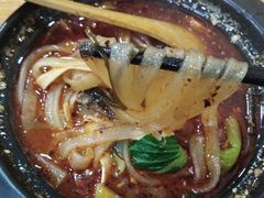 -巧酱府重庆砂锅大全