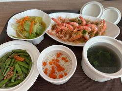 -沐恩·贝瑞月子中心(隆福店)