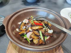 -曼格纳·曼芯馆(杨浦店)