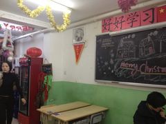 iphone_upload_pic-做了不起的80后