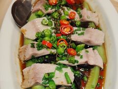 -味妙顺德厨房(绿地缤纷城店)