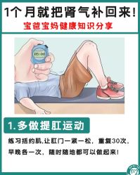 -成都市妇女儿童中心医院(中心院区)