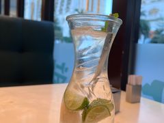 -翠华餐厅(百老汇店)
