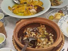 -围龙屋客家食府(福田店)