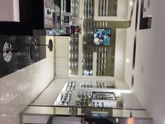 -宝岛眼镜(广州佛山祖庙店)