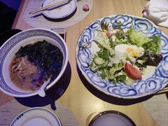 -琴寿司居酒屋(中山广场店)