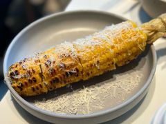 -胡麻(静安嘉里店)