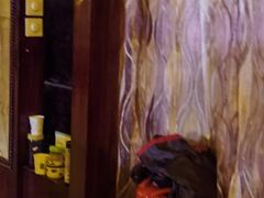 -雅典皇宫洗浴健身俱乐部(东岳大街店)