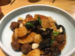 -小六汤包(万和城店)