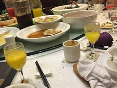 -老东吴食府(雅都店)