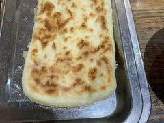-老·贝尔杂碎馆