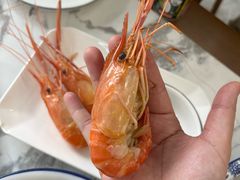 -蟹天蟹地农家菜·阳澄湖大闸蟹(浅水湾店)