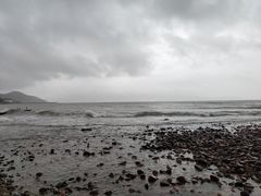 -西涌国际滨海旅游区