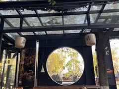 -苏州本色美术馆