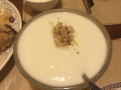 -聪英餐厅