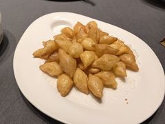 -和和小厨