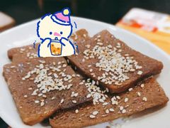-遵义虾子卢四羊肉粉(大沽路店)