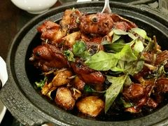 -鹿港小镇(黄金店)