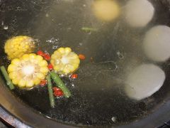 -小牛海记潮汕牛肉店(永定路店)
