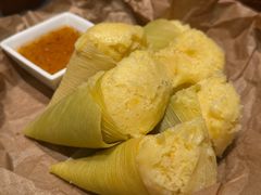 -奉天小馆·非遗东北菜(济南万象城店)
