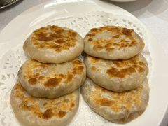 -丽景湾国际酒店·六福轩中餐厅