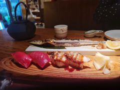 -梅亭居酒屋(中大国际店)