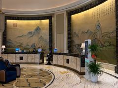 -上虞天玥大酒店