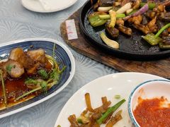 -粤·向群饭店(龙津东路总店)