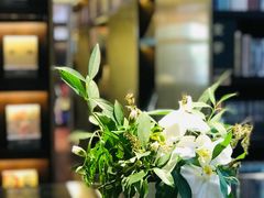 -思南书局(复兴中路店)