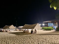 -石梅湾艾美度假酒店