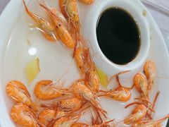 -天乐农家鱼头王(天目湖店)