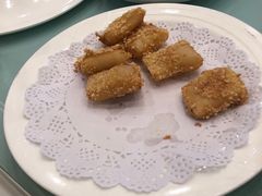 -新开元大酒店(花雨路店)