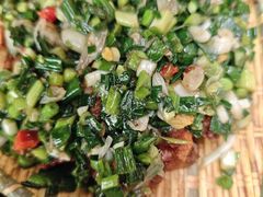 -滇道云南特色料理(康定路店)