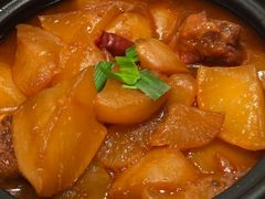 -宁海食府(大剧院店)
