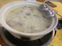 -金鸡厨房(夏湾店)