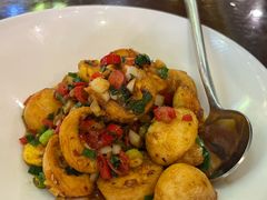 -潇湘·永州会馆(百子湾店)