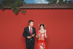 -THE QUEEN(北京店)