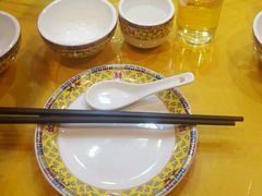 -肘子酥(鞍山西道店)