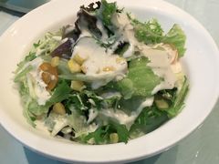 -廊亦舫Lang Yi Fang Restaurant(金桥店)