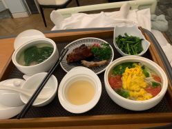 点击看大图 -杭州贝瑞斯美华妇儿医院·早孕·产检·儿科