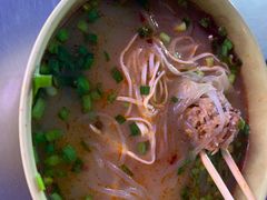 -高记清香园绝味不翻汤