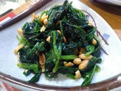 -毛辣果·贵州红酸汤牛肉火锅(西单店)