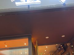 -金掌勺锅包肉(太原万达店)