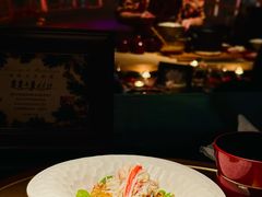 -地球美食剧场