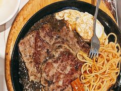 -豪享来牛排(人民店)