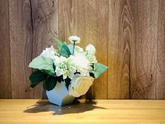 -爱达乐面包生日蛋糕(华油路店)