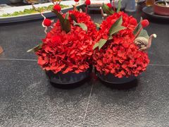 -大拙里·精致融合菜(沙湖桃源国际店)