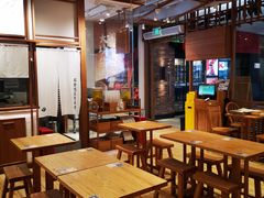 -小满手工粉(上海文峰广场店)